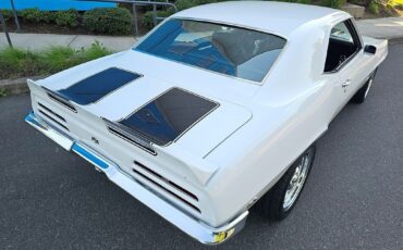 Pontiac-Firebird-1969-Coupe-10