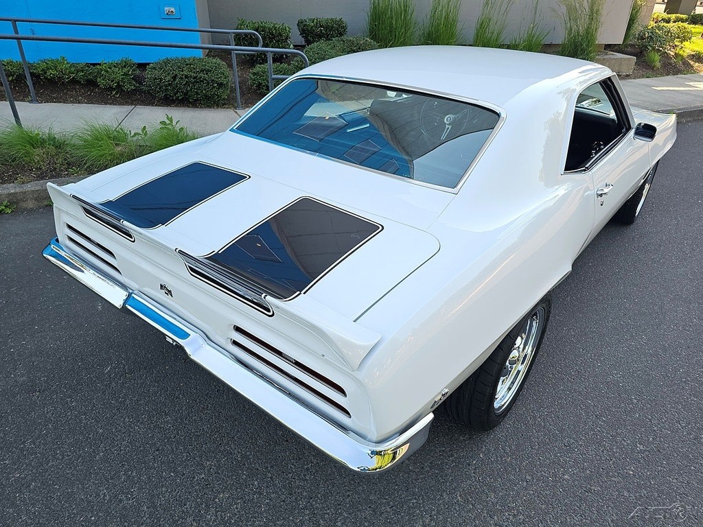 Pontiac-Firebird-1969-Coupe-10