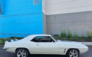 Pontiac-Firebird-1969-Coupe-12