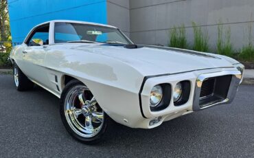 Pontiac-Firebird-1969-Coupe-13