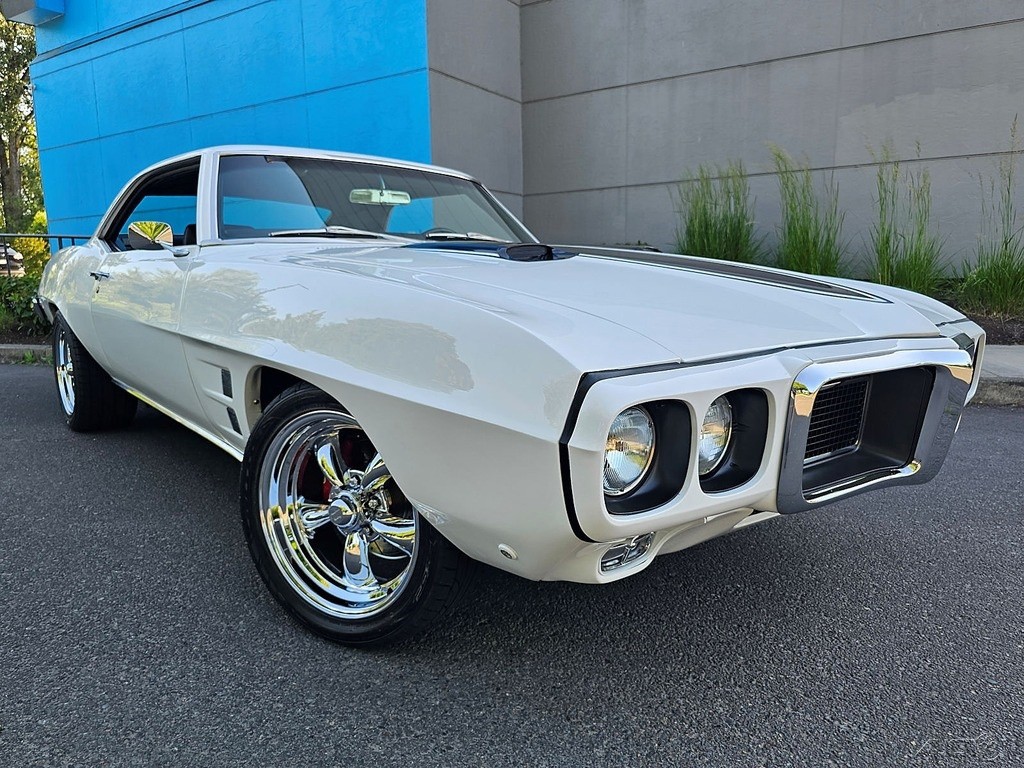 Pontiac-Firebird-1969-Coupe-13