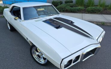 Pontiac-Firebird-1969-Coupe-14