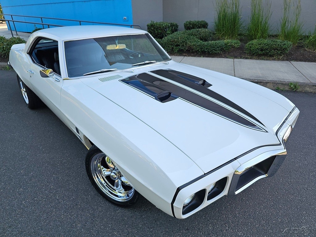 Pontiac-Firebird-1969-Coupe-14