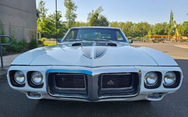 Pontiac-Firebird-1969-Coupe-15