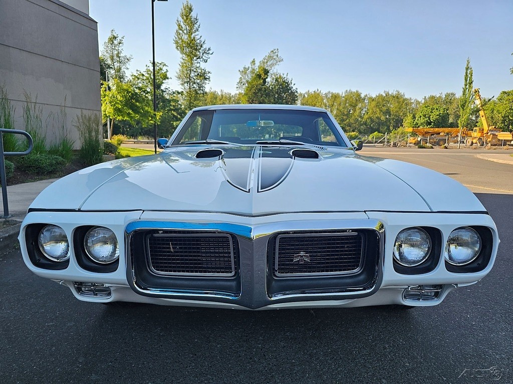 Pontiac-Firebird-1969-Coupe-15