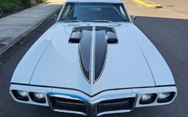 Pontiac-Firebird-1969-Coupe-16