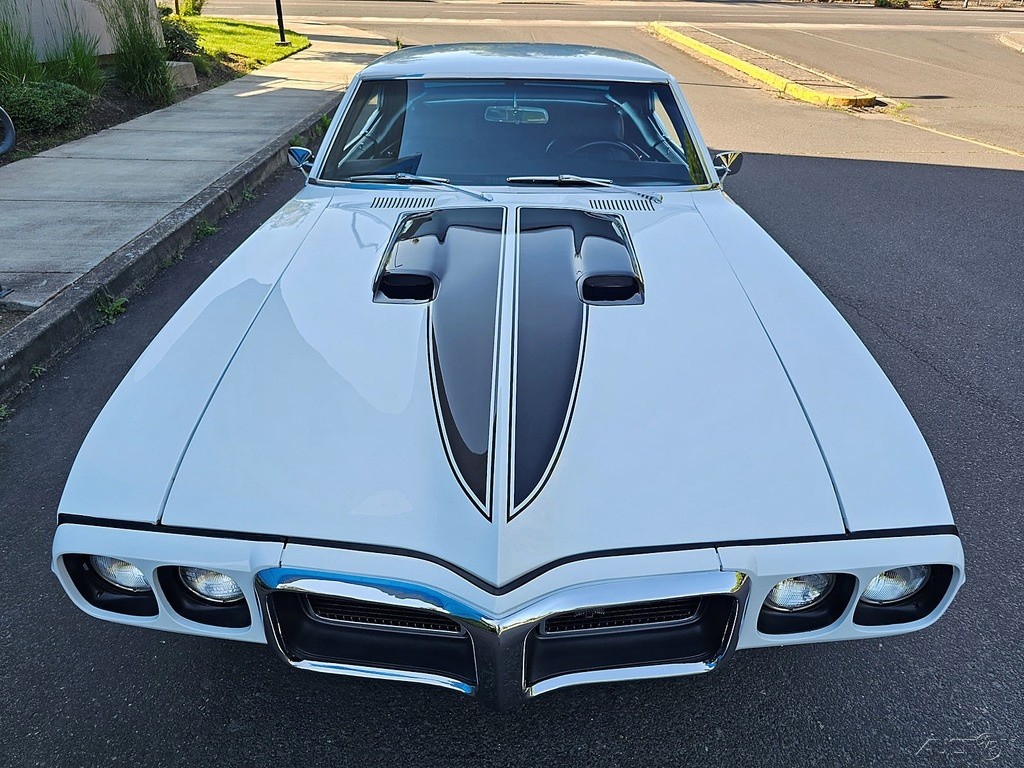 Pontiac-Firebird-1969-Coupe-16
