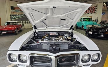 Pontiac-Firebird-1969-Coupe-17