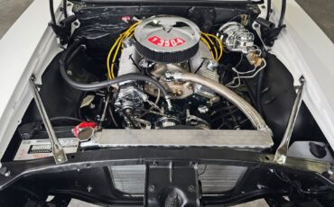 Pontiac-Firebird-1969-Coupe-18