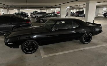 Pontiac-Firebird-1969-Coupe-2