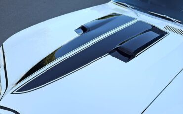 Pontiac-Firebird-1969-Coupe-2