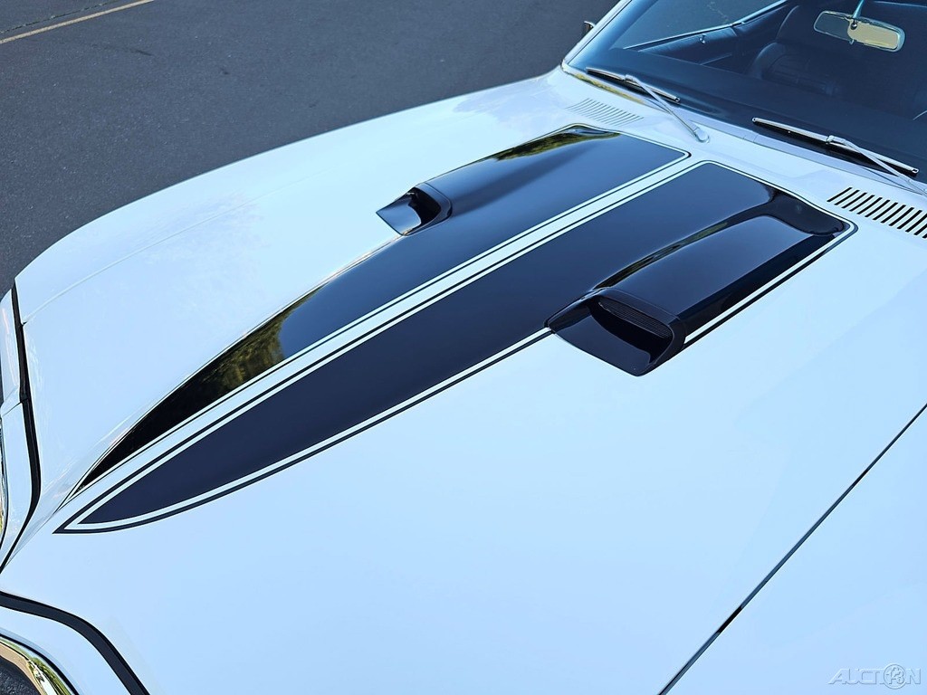 Pontiac-Firebird-1969-Coupe-2