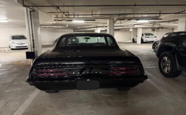 Pontiac-Firebird-1969-Coupe-3