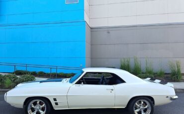 Pontiac-Firebird-1969-Coupe-3