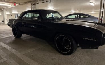Pontiac-Firebird-1969-Coupe-4