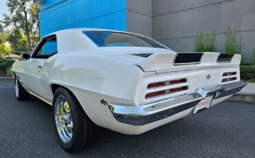Pontiac-Firebird-1969-Coupe-4