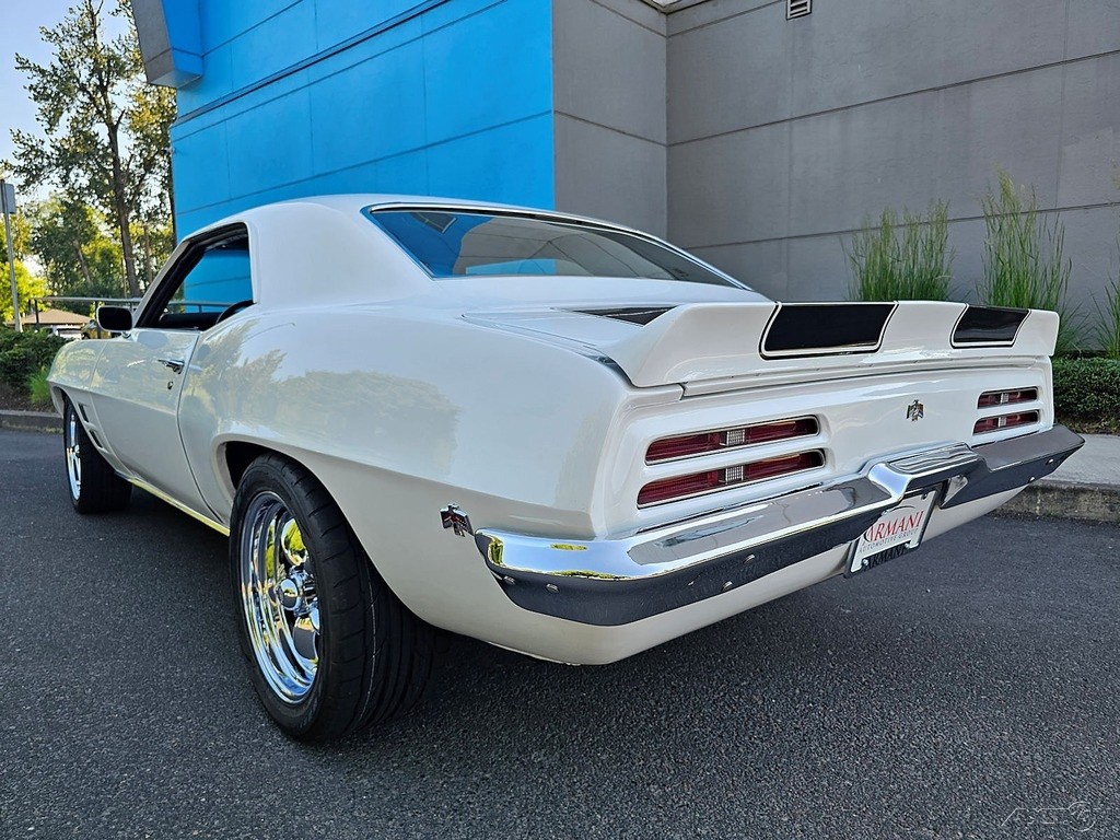 Pontiac-Firebird-1969-Coupe-4