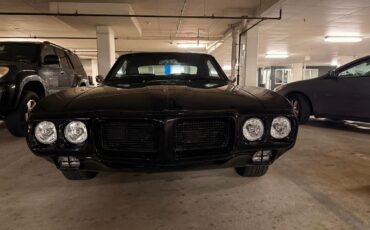 Pontiac-Firebird-1969-Coupe