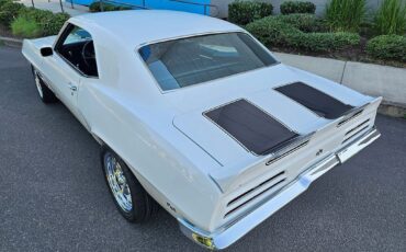 Pontiac-Firebird-1969-Coupe-5