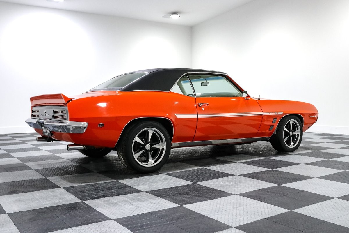 Pontiac-Firebird-1969-Coupe-6