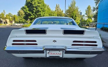 Pontiac-Firebird-1969-Coupe-6