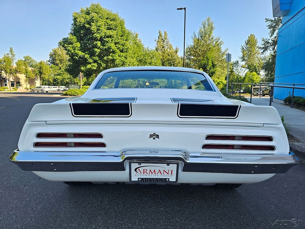 Pontiac-Firebird-1969-Coupe-6