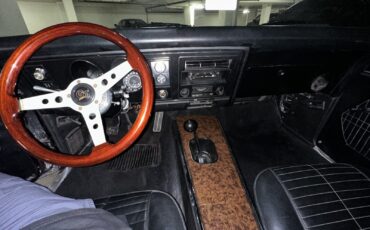Pontiac-Firebird-1969-Coupe-7