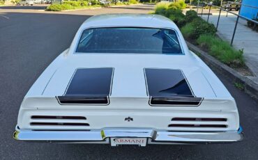 Pontiac-Firebird-1969-Coupe-7