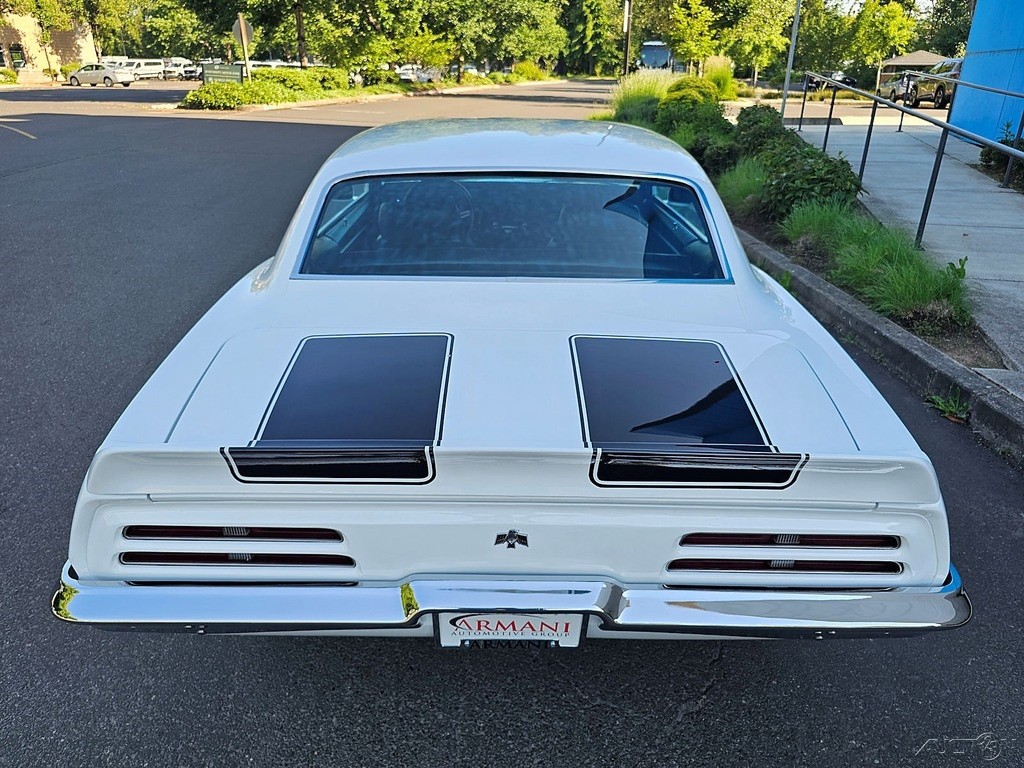 Pontiac-Firebird-1969-Coupe-7