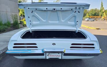 Pontiac-Firebird-1969-Coupe-8