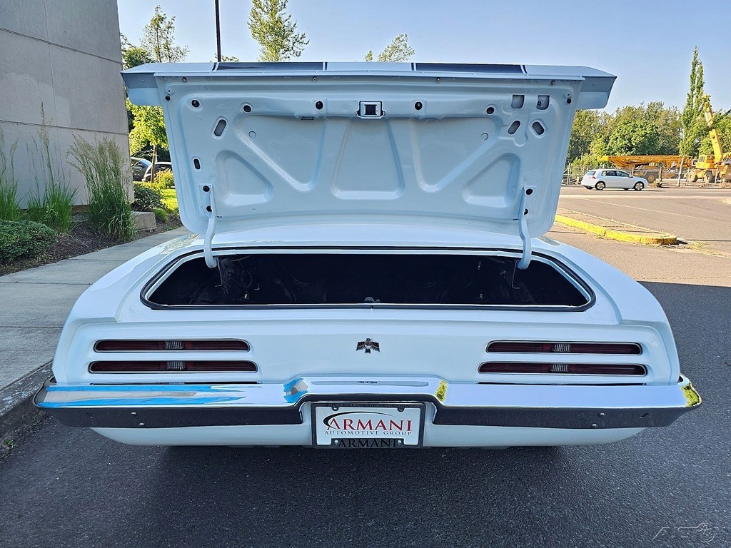 Pontiac-Firebird-1969-Coupe-8
