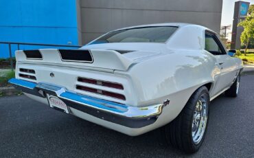 Pontiac-Firebird-1969-Coupe-9