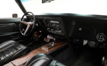 Pontiac-Firebird-1969-Hugger-Orange-Black-12