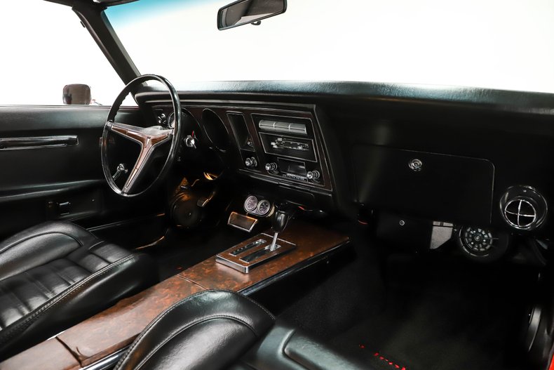 Pontiac-Firebird-1969-Hugger-Orange-Black-12