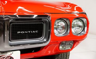 Pontiac-Firebird-1969-Hugger-Orange-Black-21
