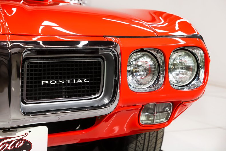Pontiac-Firebird-1969-Hugger-Orange-Black-21
