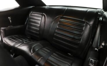 Pontiac-Firebird-1969-Hugger-Orange-Black-23