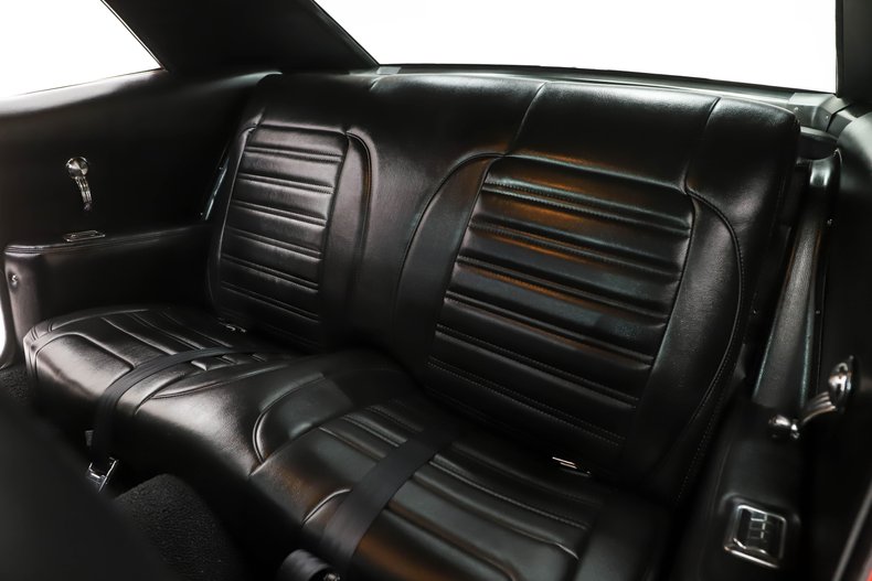 Pontiac-Firebird-1969-Hugger-Orange-Black-23