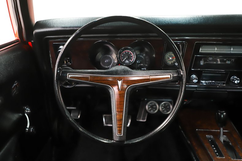 Pontiac-Firebird-1969-Hugger-Orange-Black-26