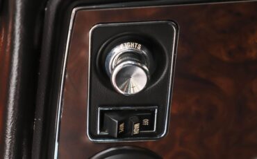 Pontiac-Firebird-1969-Hugger-Orange-Black-31