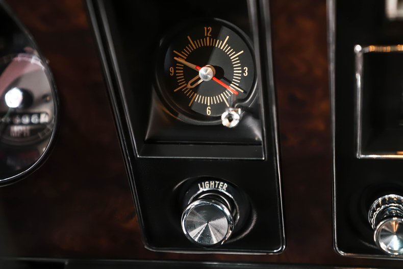Pontiac-Firebird-1969-Hugger-Orange-Black-32