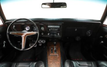 Pontiac-Firebird-1969-Hugger-Orange-Black-34