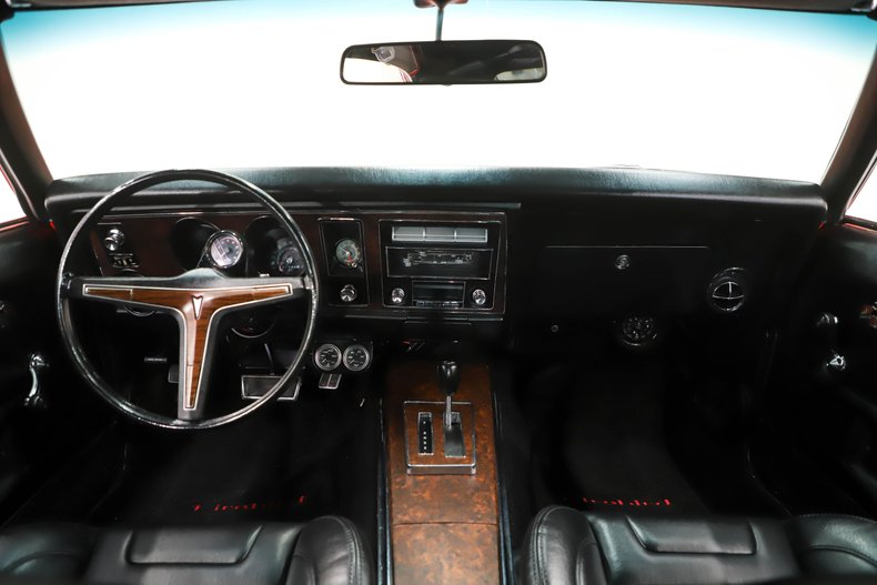 Pontiac-Firebird-1969-Hugger-Orange-Black-34