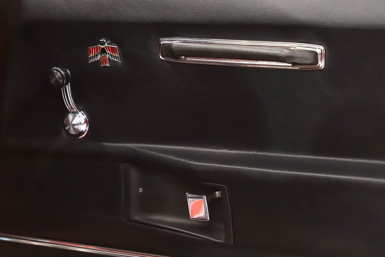 Pontiac-Firebird-1969-Hugger-Orange-Black-44