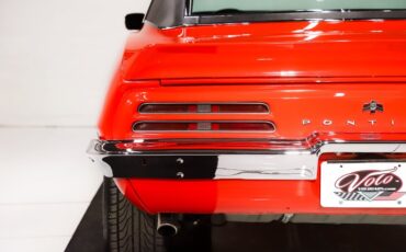 Pontiac-Firebird-1969-Hugger-Orange-Black-47