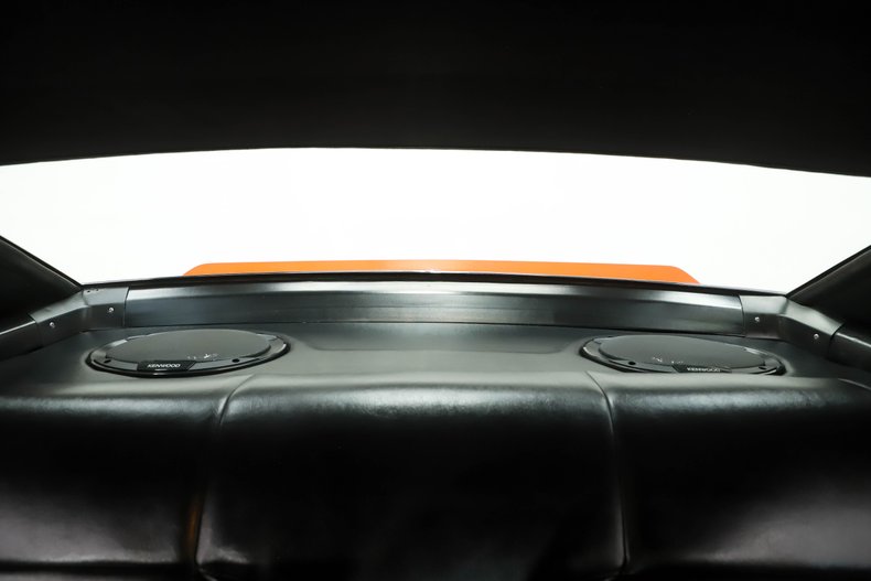 Pontiac-Firebird-1969-Hugger-Orange-Black-48