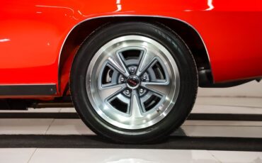 Pontiac-Firebird-1969-Hugger-Orange-Black-5