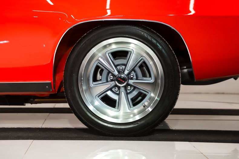 Pontiac-Firebird-1969-Hugger-Orange-Black-5