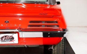 Pontiac-Firebird-1969-Hugger-Orange-Black-9