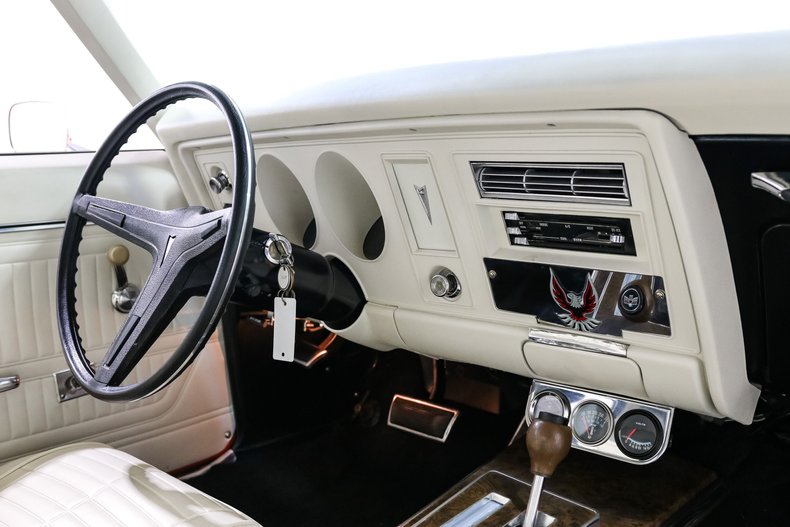 Pontiac-Firebird-1969-Orange-White-1